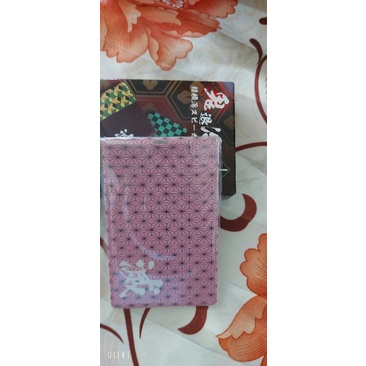 LOA BLUETOOTH CỰC NHỎ ÂM TO