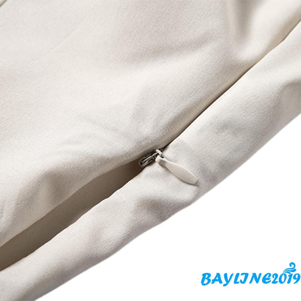 Áo Lửng Hai Dây Cổ Chữ V Trễ Vai Quyến Rũ Cho Nữ