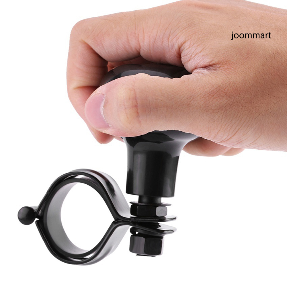 FS SPINNER Tay Nắm Điều Khiển Vô Lăng Chuyên Dụng Cho Xe Hơi
