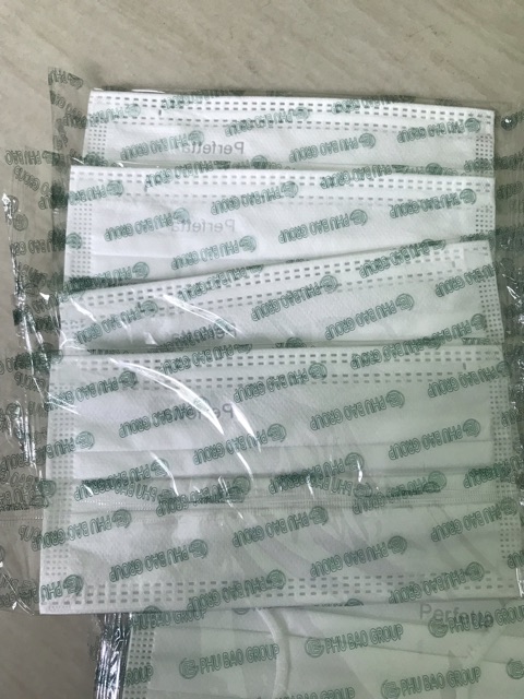 PERFETTA ULTRA - PM 2.5 | BigBuy360 - bigbuy360.vn