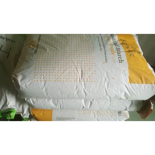 TINH BỘT BẮP THỔ NHĨ KỲ - Gói 500gr