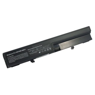 Pin Laptop HP 6520