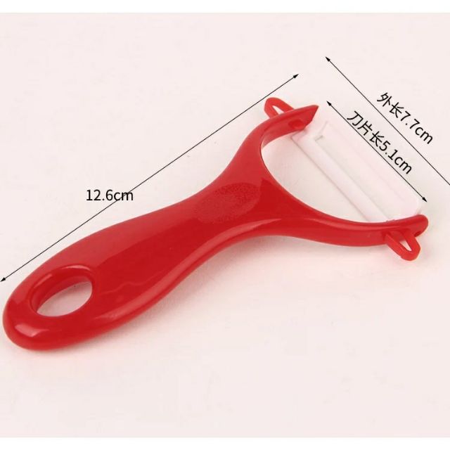 Dạo nạo nhà bếp chuyên dụng nội địa Nhật | BigBuy360 - bigbuy360.vn