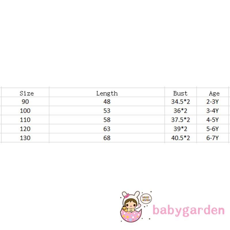 Áo khoác cardigan dài tay màu trơn có túi trước độc đáo màu xanh lá/đen/nâu thời trang thu đông cho bé gái