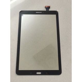 Cảm ứng Samsung Tab E 9.6” T561