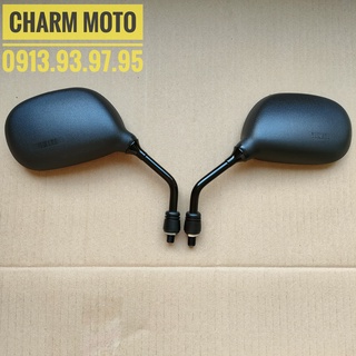 Gương xe máy Yaz yamaha