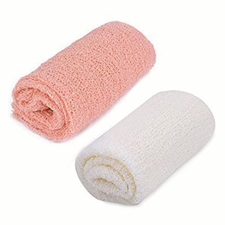 Bộ 2 chăn quấn chụp ảnh cho trẻ sơ sinh