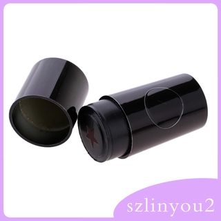 [Szlinyou2] Còn hàng Colorfast Golf Ball Stamper Marker Impression Seal Golfer Gift