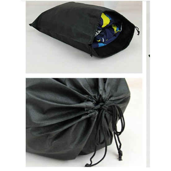 TÚI DÂY RÚT  NHIỀU KÍCH THƯỚC