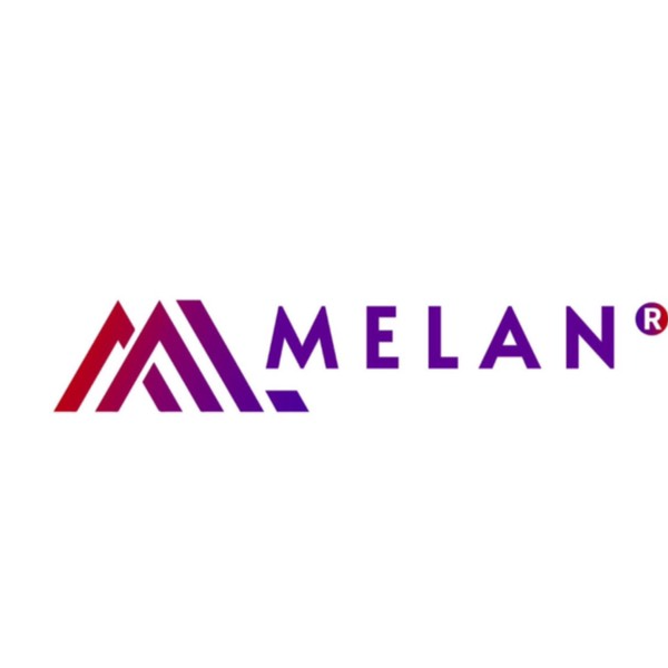 MelanShop_68