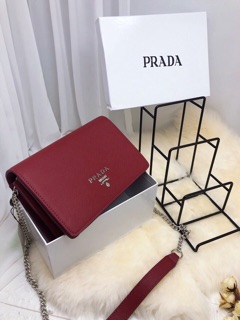 Túi xách Prada