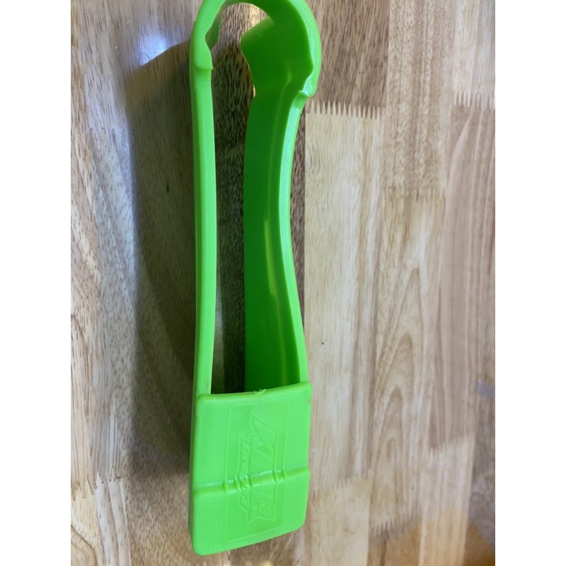 CAO SU ĐỠ SÊN XE MÁY, CAO SU GẤP KING DRAG WAVE A 2017-2022