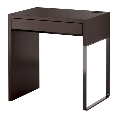 Bàn làm việc IKEA MICKE