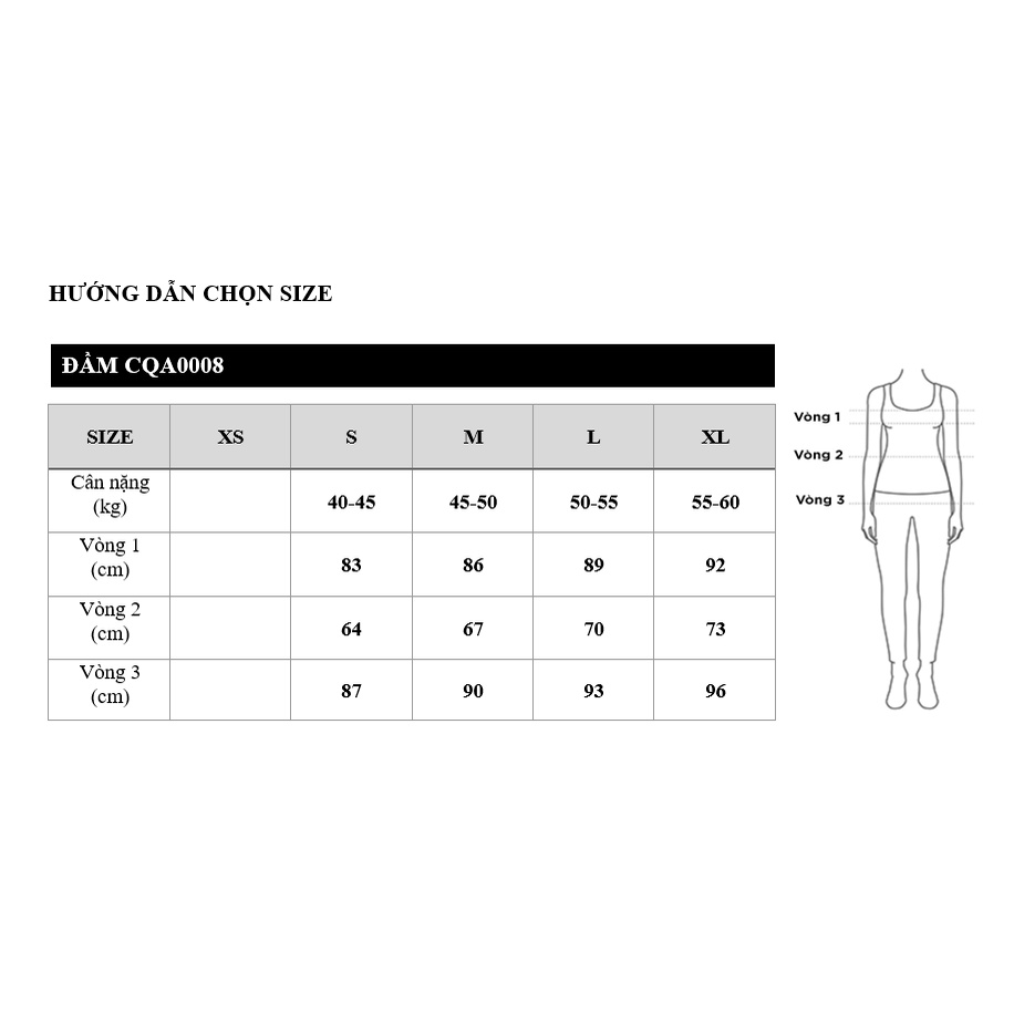 Đầm Bút Chì Cổ U Tay Dài Buột Nơ CQA Boutique CQA0008 Màu Hồng Xinh Xăn Chất Vải Scuba Crepe Cao Cấp