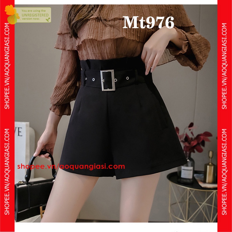 Quần short kaki rách phối mẫu 3 MT343, mt1011, Mt971, mt976, mt406, mt648, mt1165, mt1159 (aoquangiasi.com) size S, M, L