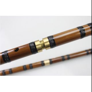 SÁO DIZI GIÁ RẺ KHỚP ĐỒNG CHUẨN ÂM 180K.