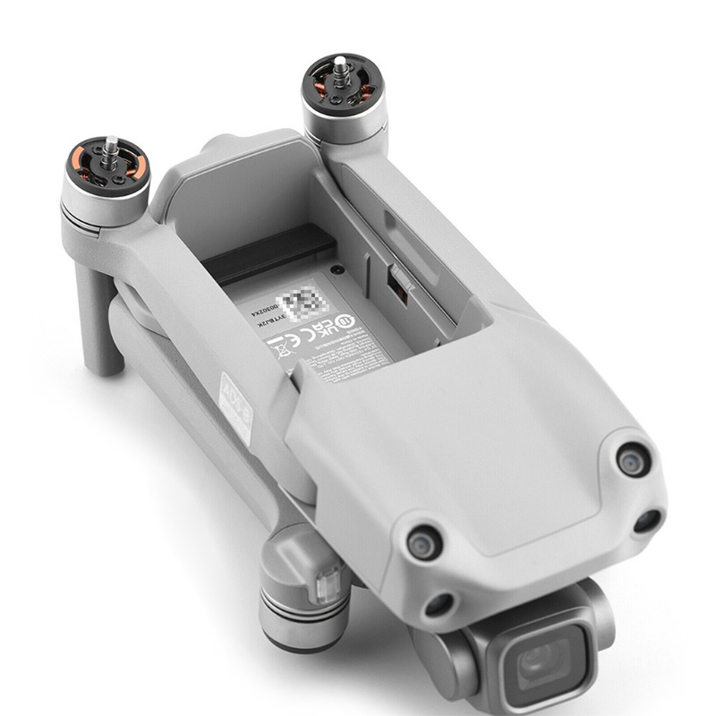 Nắp Đậy Cổng Sạc Pin Chống Bụi Cho Drone Mavic Air