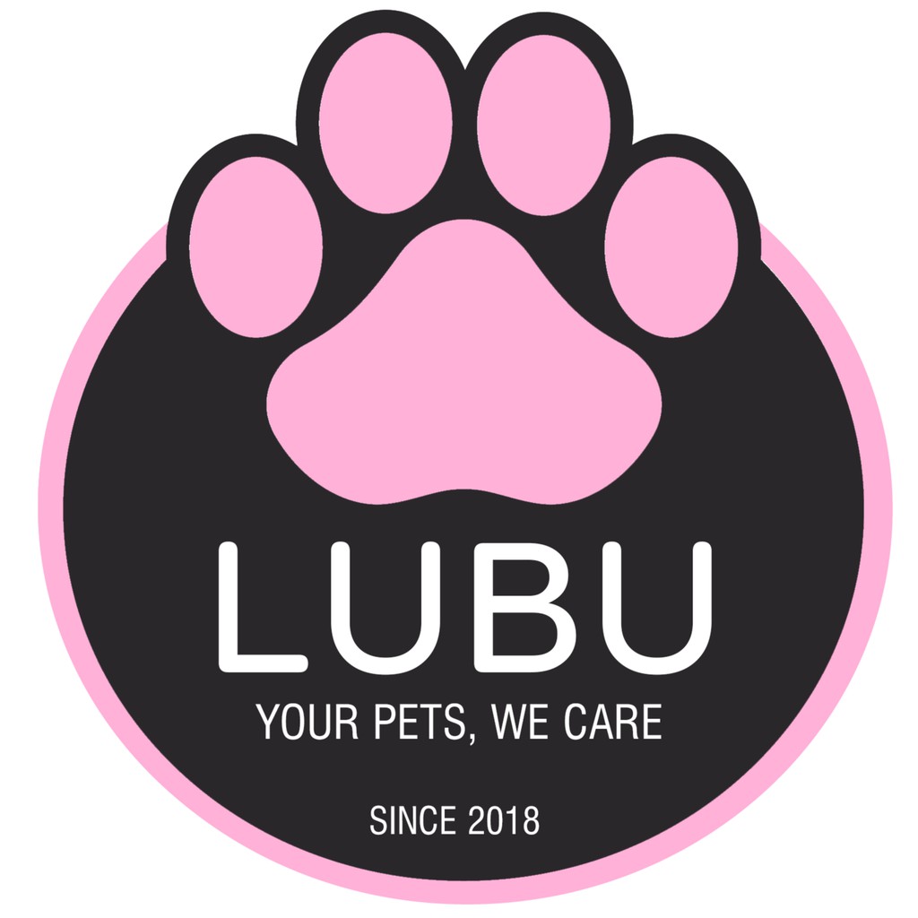 LuBu Petstore