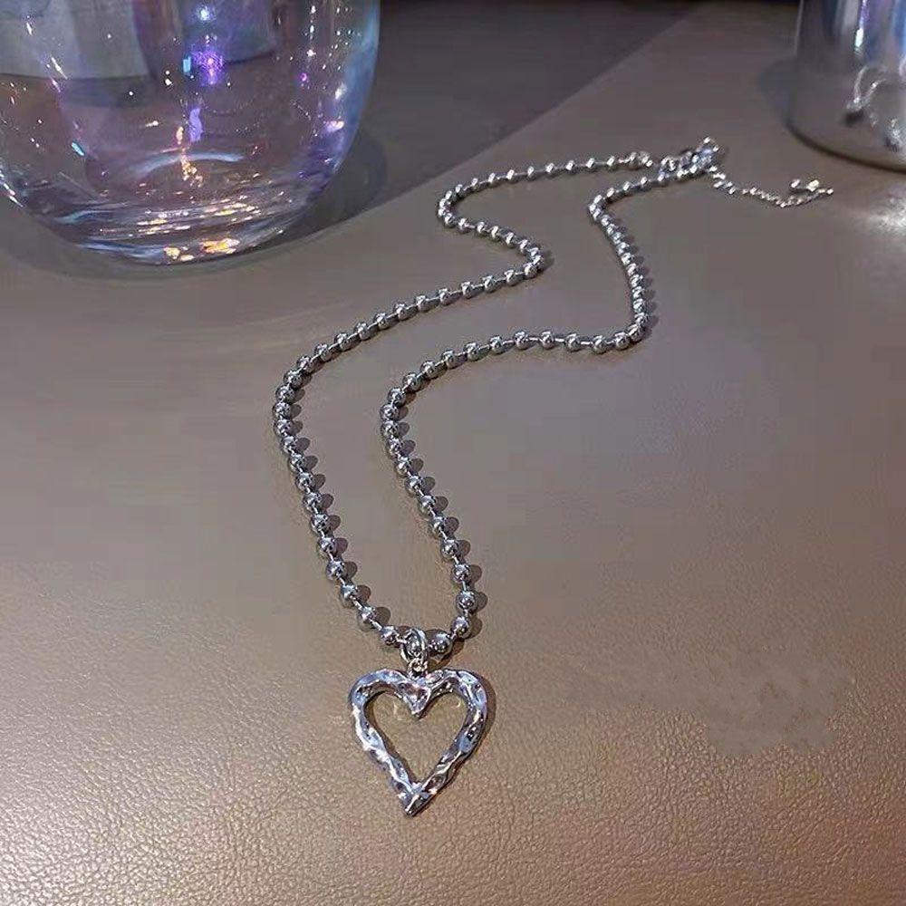 WATTLE Vòng Cổ Choker Thời Trang Cổ Điển