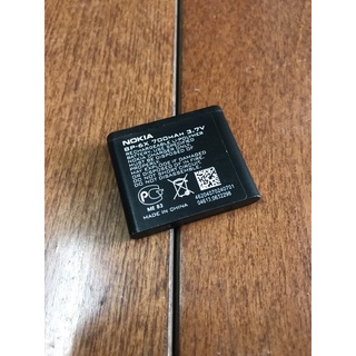 pin Nokia BP 6X cho nokia 8800 tốt