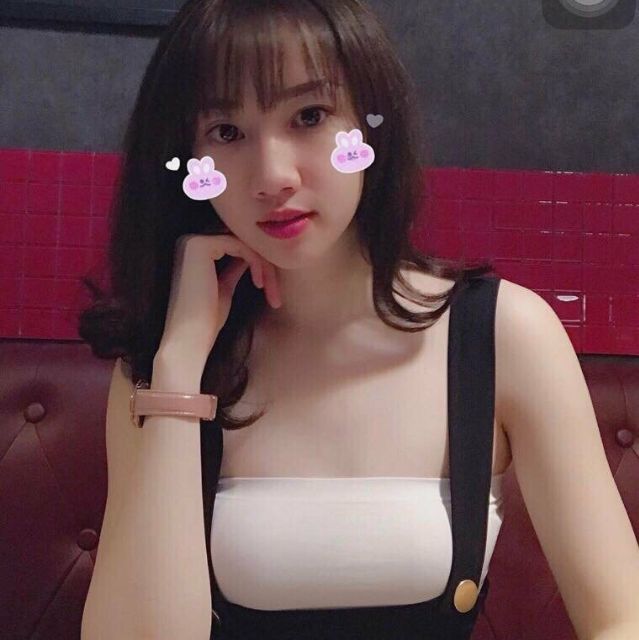 Hellen260620