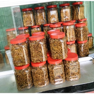 khô bò sợi 100% bò thật