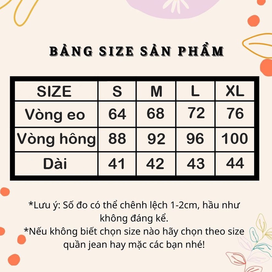 Chân Váy chữ A thắt nơ phong cách Hàn Quốc hàng Quảng Châu cao cấp | BigBuy360 - bigbuy360.vn