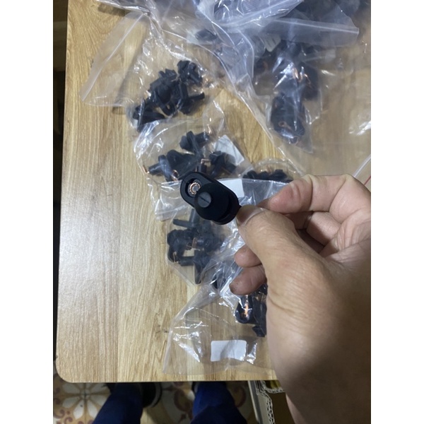 Công tắc đèn báo cửa matiz,Lanos,nubira,lacetti,gentra, Công tắc cửa, Công tắc báo đèn mở cửa , 96235956