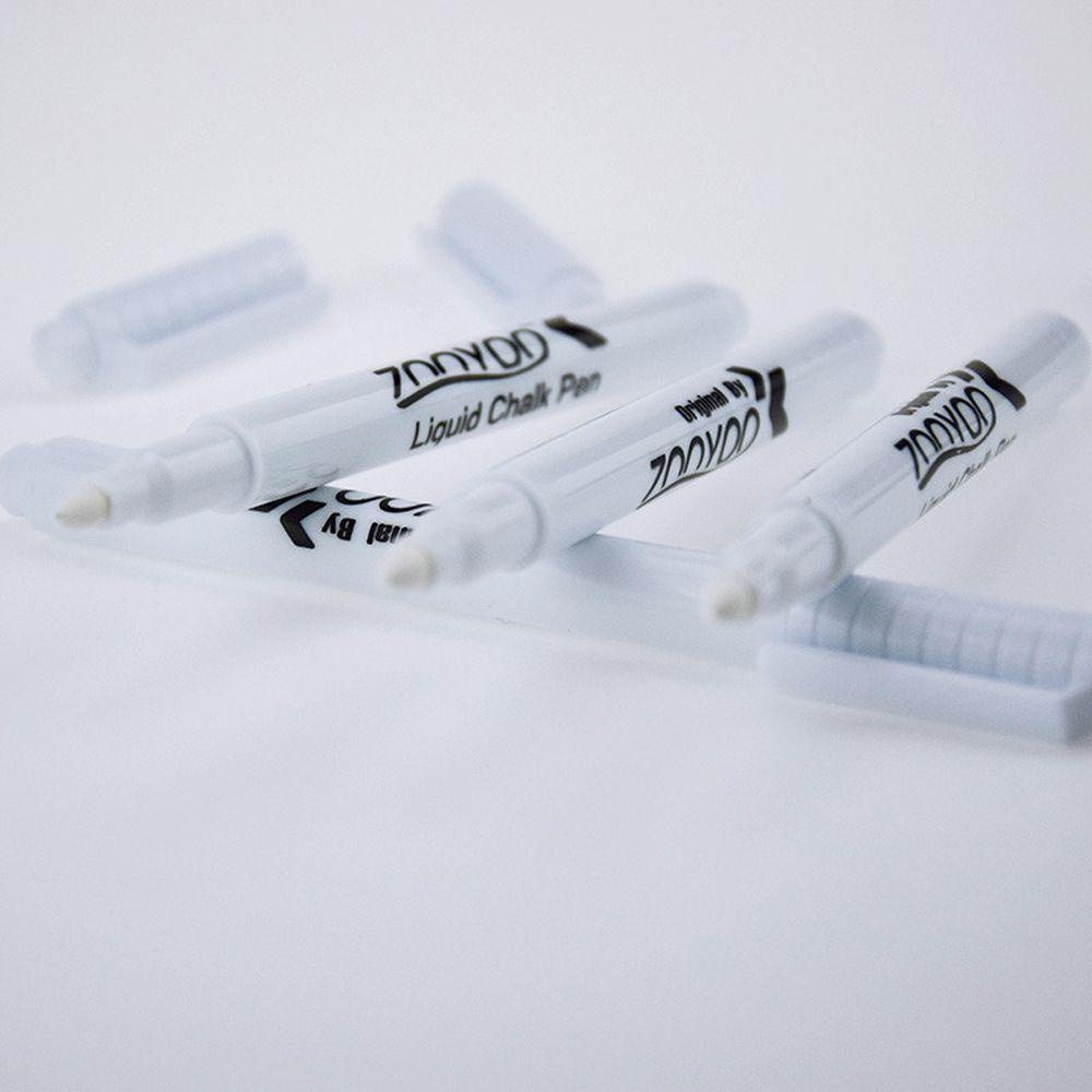 AUGUSTINE Bút Lông Viết Bảng Có Thể Xóa Được