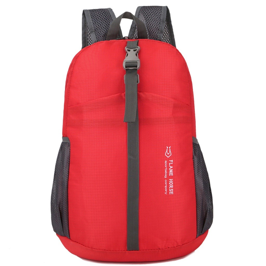 KOKO Sport & Outdoor Store