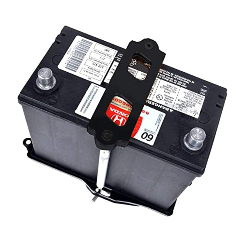 Kẹp Cố Định Pin Xe Hơi Honda Civic Chất Lượng Cao