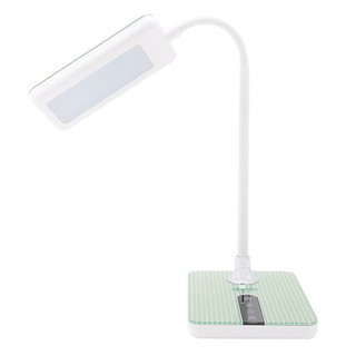 ĐÈN BÀN PROTEX PR024