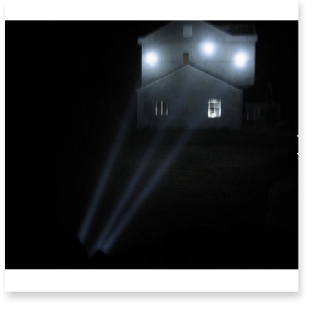 Đèn pin siêu sáng chống nước Mayor Wolf LY S015 pin trâu - Tặng kèm hộp đựng cao cấp, hàng chính hãng | BigBuy360 - bigbuy360.vn