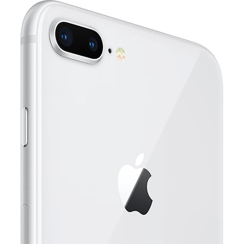 Điện thoại Apple iPhone 8 Plus 128GB (VN/A) - Hàng chính hãng