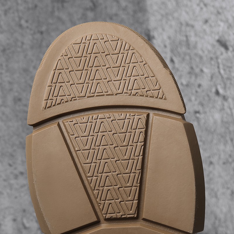 free Giày thể thao nam phong cách trẻ trung và năng động uy tín Uy Tín 2020 Az1 ◁ 1212 ? | BigBuy360 - bigbuy360.vn