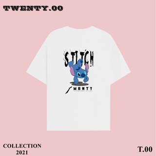🌵ÁO PHÔNG TAY LỠ TRẮNG SITTCH 🌵 ( KÈM ẢNH THẬT MẪU SHOP CHỤP )