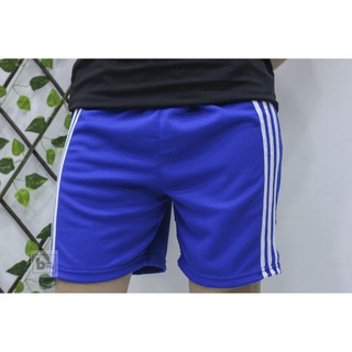 [COMBO 3 CÁI 75K] Quần Thun Nam Mặc Nhà
