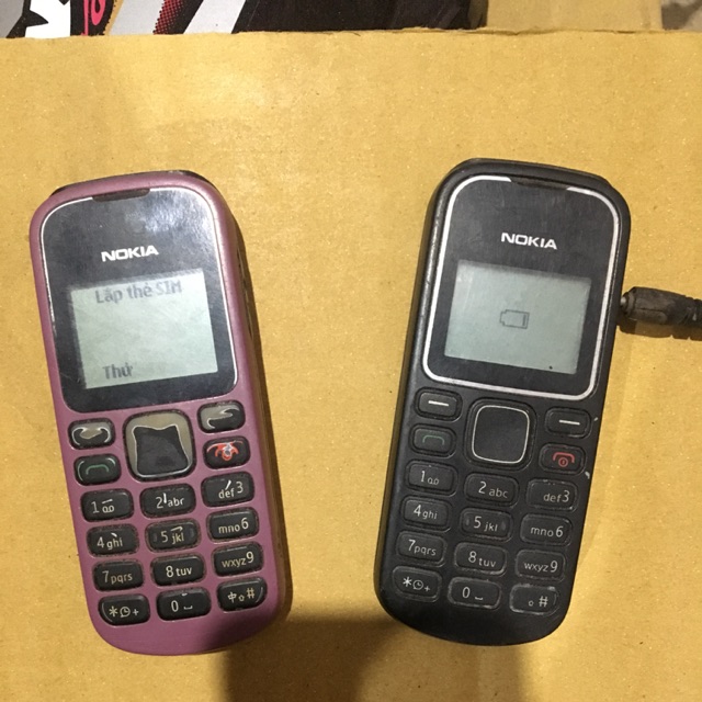 Nokia 1280