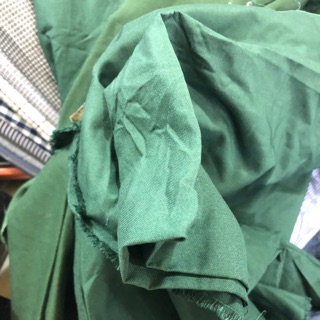 Vải c dịu 250 k