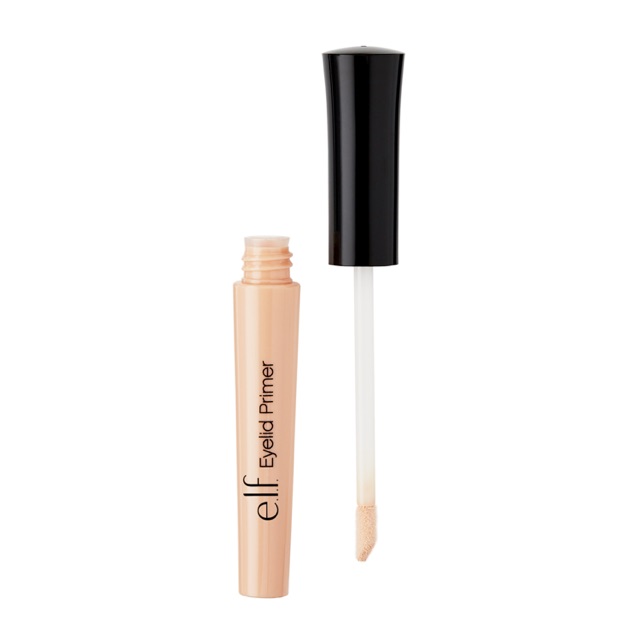Kem Lót Mắt/ Che khuyết điểm mắt ELF Shadow Lock Eyelid Primer | BigBuy360 - bigbuy360.vn