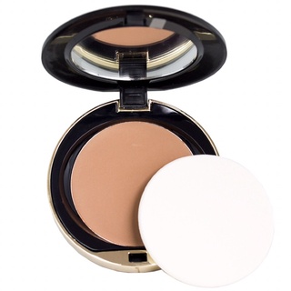 Phấn phủ siêu mịn Milani tone 03 natural