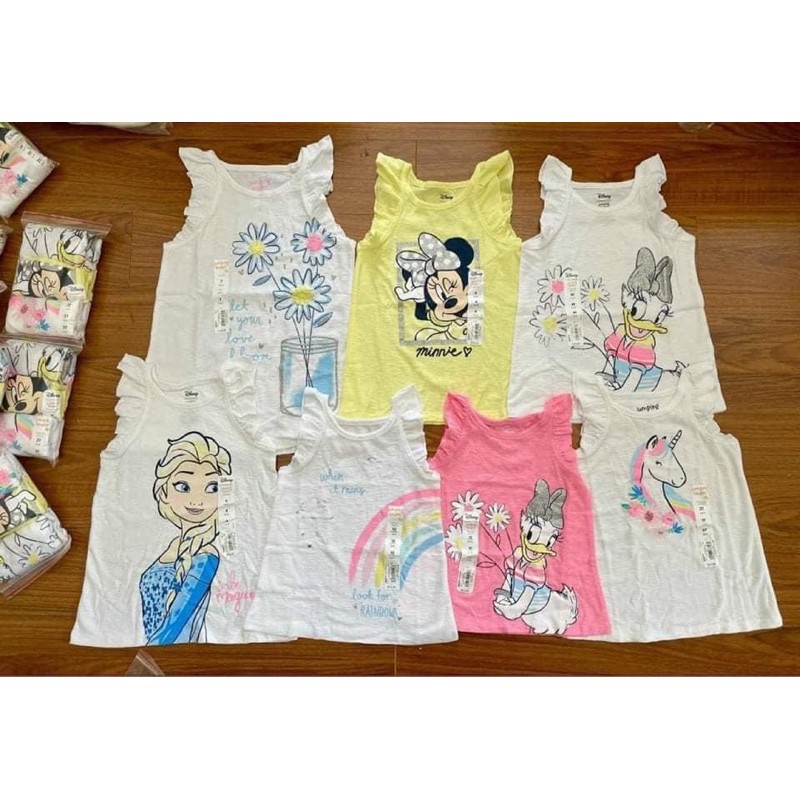 set áo 3 lỗ