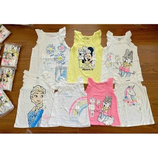 Set áo 3 lỗ