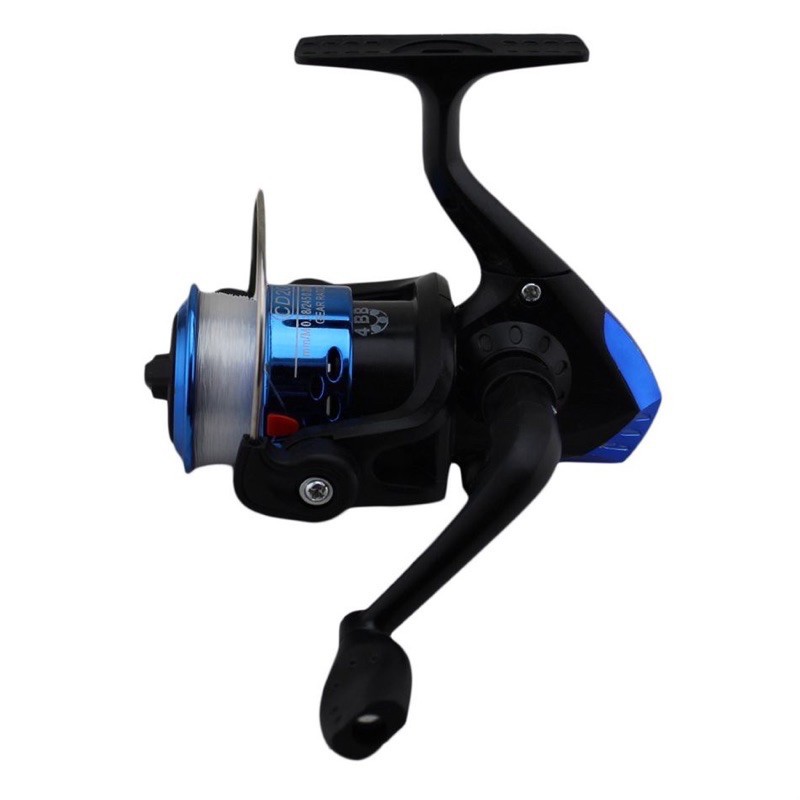 [Xả Kho] Bộ Combo Cần Câu Cá Cần Câu Shimano Đủ PHAO CƯỚC LƯỠI ĐẦY ĐỦ