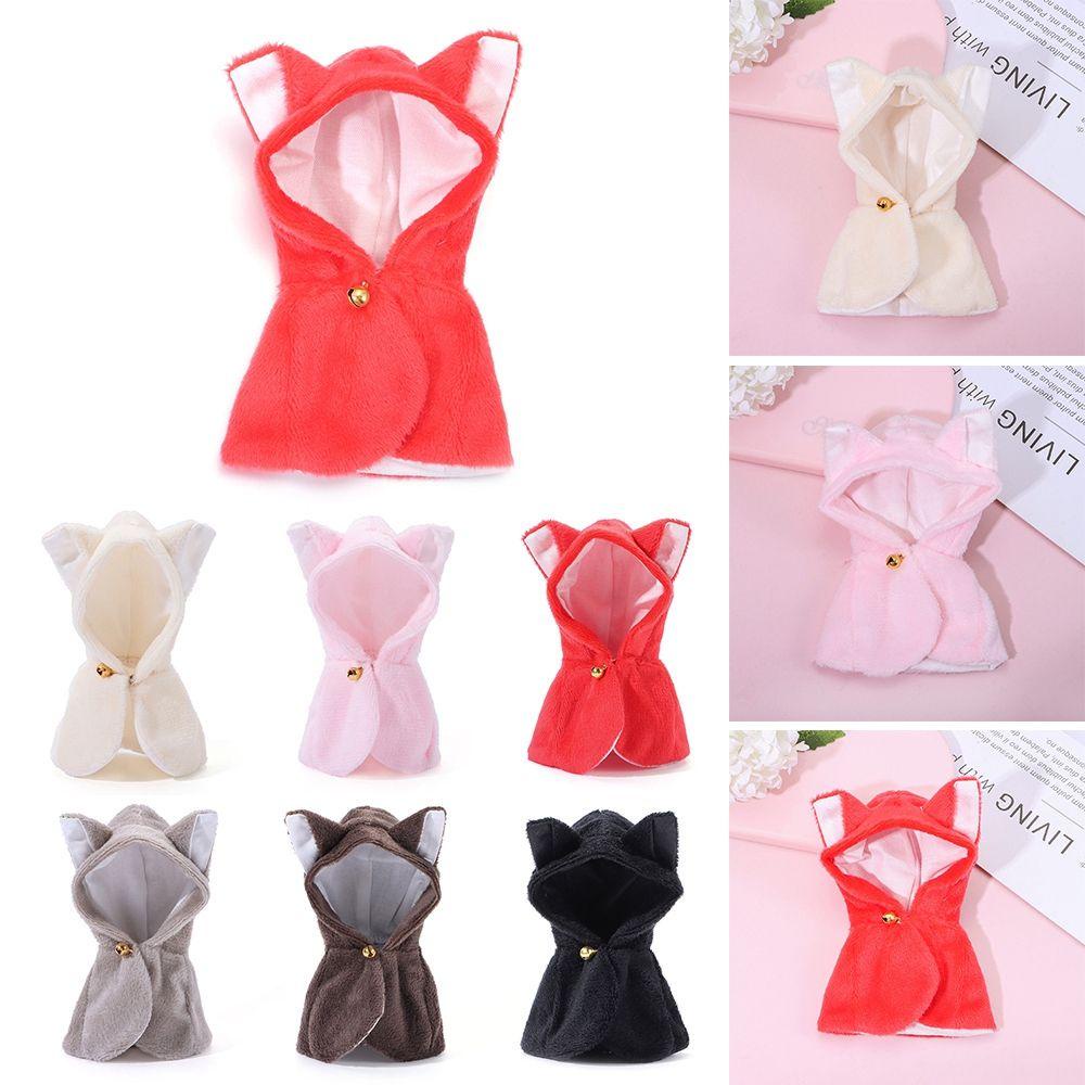 NIUYOU Áo KhoáC ThờI Trang Cho BúP Bê