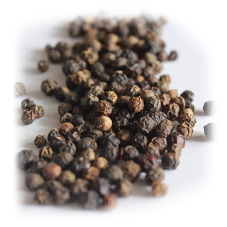 Tiêu Phú Quốc Đức Ninh 100gr