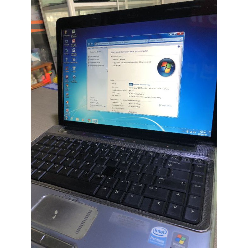 laptop hp core 2 ram 4gb | BigBuy360 - bigbuy360.vn