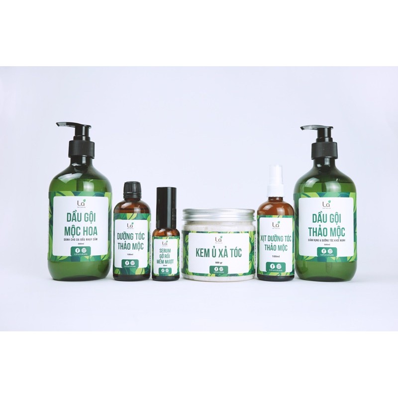 Dầu gội đầu bưởi bồ kết thảo dược thiên nhiên ngăn gàu, rụng tóc, ngứa da đầu, giảm bết tóc. Mọc tóc nhanh dài và khỏe. | BigBuy360 - bigbuy360.vn