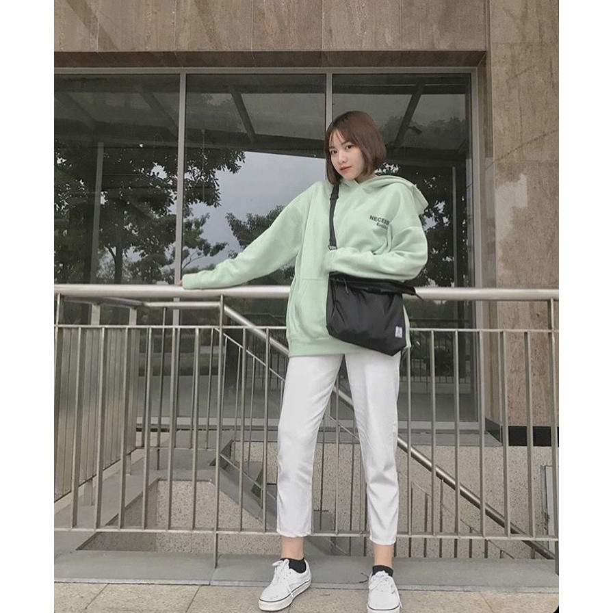 Túi Mini SAIGON SWAGGER® SGS Mini Bag
