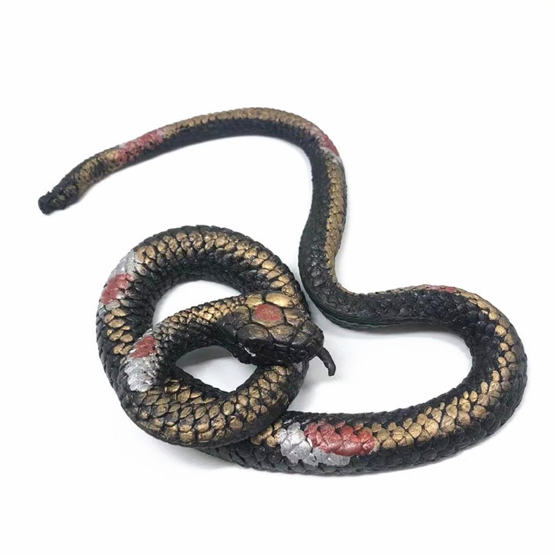 Đồ Chơi Rắn Giải Tỏa Căng Thẳng Vui Nhộn